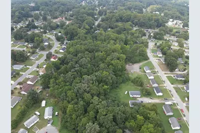 3504 Martin Avenue, Greensboro, NC 27405 - Photo 6