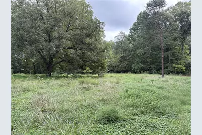 3504 Martin Avenue, Greensboro, NC 27405 - Photo 16