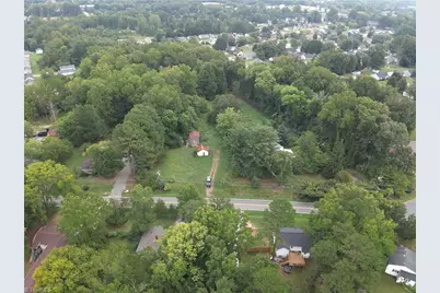 3504 Martin Avenue, Greensboro, NC 27405 - Photo 10