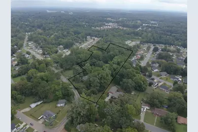 3504 Martin Avenue, Greensboro, NC 27405 - Photo 1