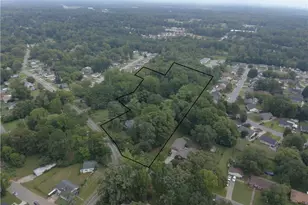 3504 Martin Ave, Greensboro, NC 27405 - Photo 1