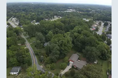 3504 Martin Avenue, Greensboro, NC 27405 - Photo 8