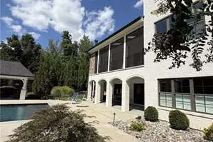 6501&6503 Ashton Park Dr, Oak Ridge, NC 27310 - Photo 2