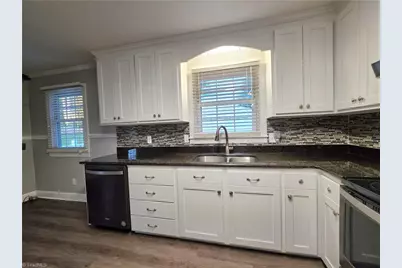 127 Miller Street, Mount Airy, NC 27030 - Photo 18
