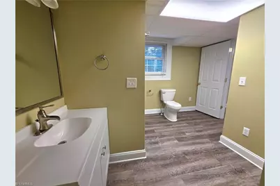 127 Miller Street, Mount Airy, NC 27030 - Photo 32