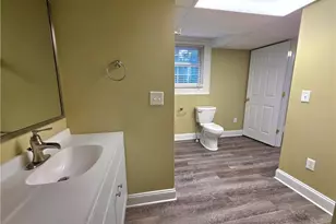 127 Miller St, Mount Airy, NC 27030 - Photo 32