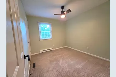127 Miller Street, Mount Airy, NC 27030 - Photo 24