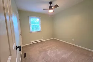 127 Miller St, Mount Airy, NC 27030 - Photo 24