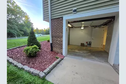 127 Miller Street, Mount Airy, NC 27030 - Photo 38
