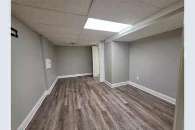 127 Miller Street, Mount Airy, NC 27030 - Photo 28