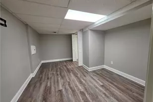 127 Miller St, Mount Airy, NC 27030 - Photo 28