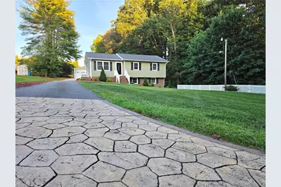 127 Miller Street, Mount Airy, NC 27030 - Photo 46
