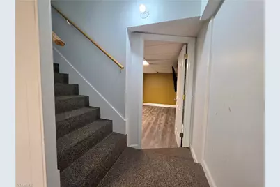 127 Miller Street, Mount Airy, NC 27030 - Photo 34