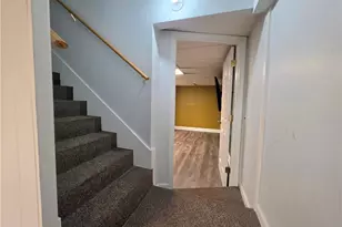 127 Miller St, Mount Airy, NC 27030 - Photo 34