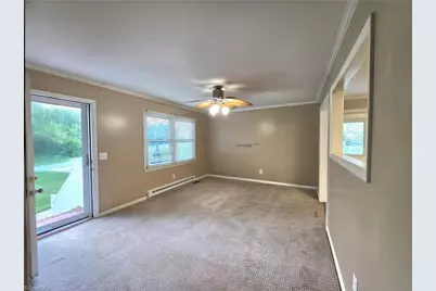 127 Miller Street, Mount Airy, NC 27030 - Photo 20