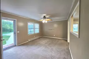 127 Miller St, Mount Airy, NC 27030 - Photo 20