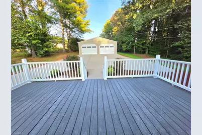 127 Miller Street, Mount Airy, NC 27030 - Photo 10
