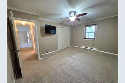127 Miller Street, Mount Airy, NC 27030 - Photo 22