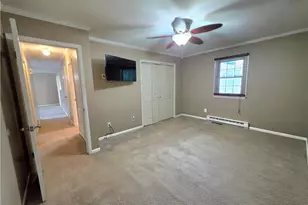 127 Miller St, Mount Airy, NC 27030 - Photo 22