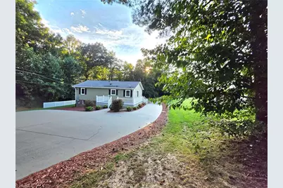127 Miller Street, Mount Airy, NC 27030 - Photo 40