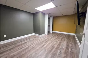 127 Miller St, Mount Airy, NC 27030 - Photo 26