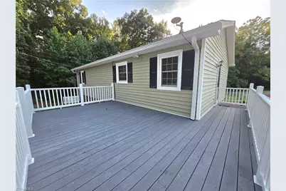 127 Miller Street, Mount Airy, NC 27030 - Photo 12