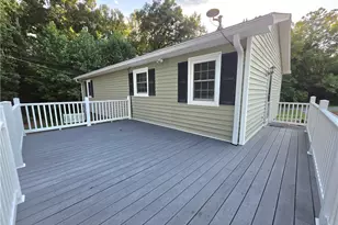 127 Miller St, Mount Airy, NC 27030 - Photo 12