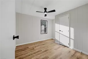 3428 Elledge Mill Rd, North Wilkesboro, NC 28659 - Photo 24