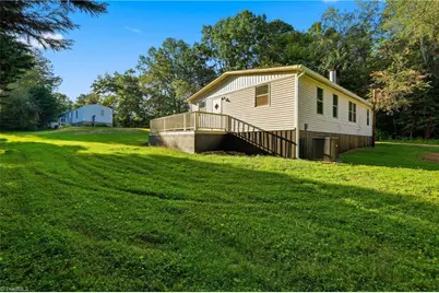 3428 Elledge Mill Road, North Wilkesboro, NC 28659 - Photo 4