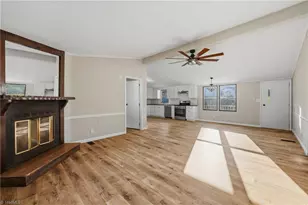 3428 Elledge Mill Rd, North Wilkesboro, NC 28659 - Photo 12