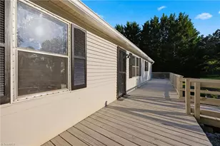 3428 Elledge Mill Rd, North Wilkesboro, NC 28659 - Photo 6