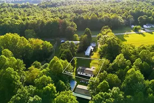 3428 Elledge Mill Rd, North Wilkesboro, NC 28659 - Photo 40
