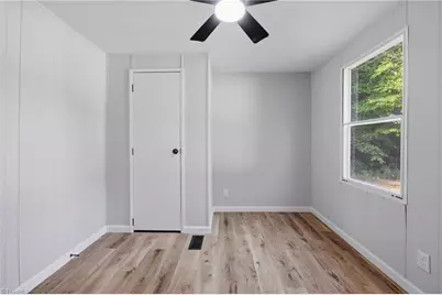 3428 Elledge Mill Road, North Wilkesboro, NC 28659 - Photo 28