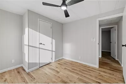 3428 Elledge Mill Road, North Wilkesboro, NC 28659 - Photo 26