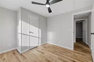 3428 Elledge Mill Rd, North Wilkesboro, NC 28659 - Photo 26