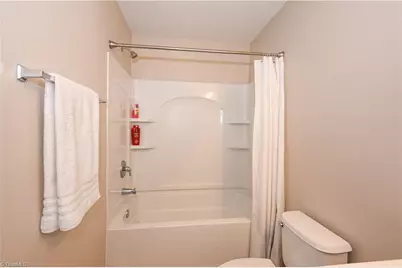 846 Jarman Drive, Greensboro, NC 27282 - Photo 20