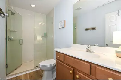 846 Jarman Drive, Greensboro, NC 27282 - Photo 16