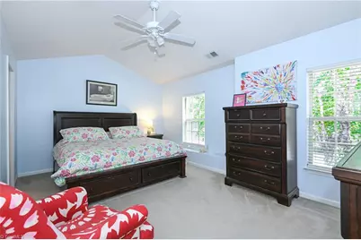 846 Jarman Drive, Greensboro, NC 27282 - Photo 14