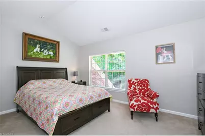 846 Jarman Drive, Greensboro, NC 27282 - Photo 18