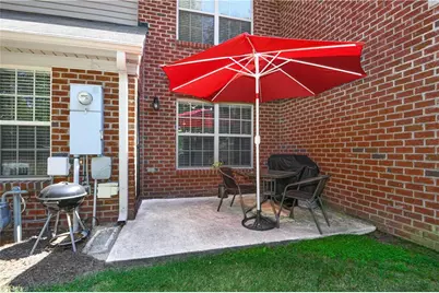 846 Jarman Drive, Greensboro, NC 27282 - Photo 24