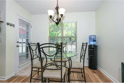 846 Jarman Drive, Greensboro, NC 27282 - Photo 10