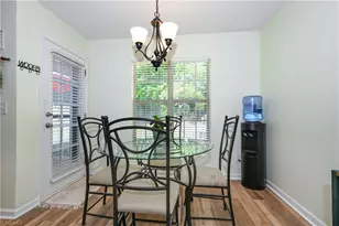 846 Jarman Dr, Greensboro, NC 27282 - Photo 10