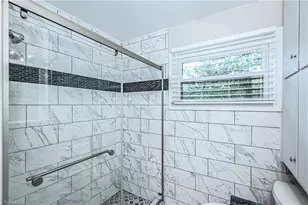 3917 W Friendly Ave, Greensboro, NC 27410 - Photo 28