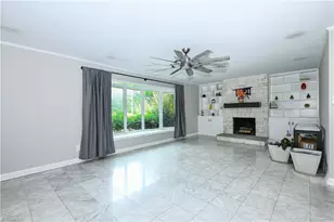 3917 W Friendly Ave, Greensboro, NC 27410 - Photo 8