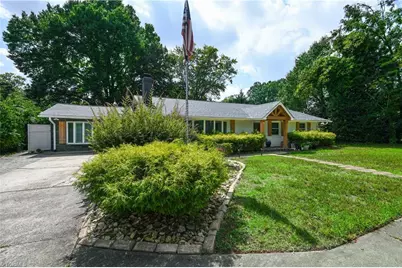 3917 W Friendly Avenue, Greensboro, NC 27410 - Photo 48