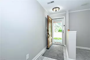 3917 W Friendly Ave, Greensboro, NC 27410 - Photo 6