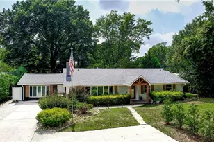 3917 W Friendly Ave, Greensboro, NC 27410 - Photo 1