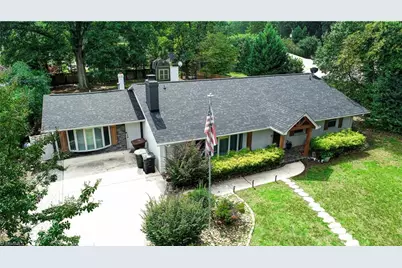 3917 W Friendly Avenue, Greensboro, NC 27410 - Photo 4