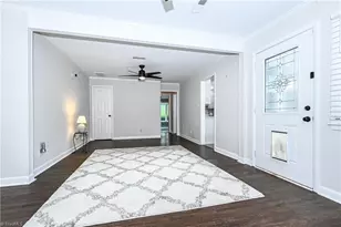 3917 W Friendly Ave, Greensboro, NC 27410 - Photo 18