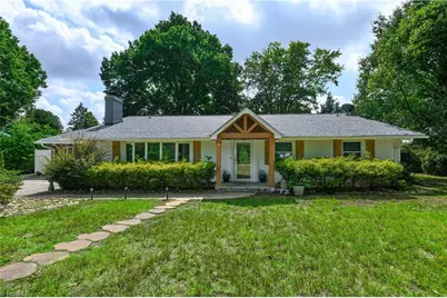 3917 W Friendly Avenue, Greensboro, NC 27410 - Photo 46